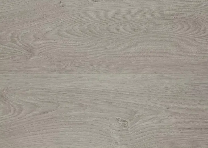 Виниловые полы Alpine Floor Sequoia LVT Секвойя Light ECO 6-3