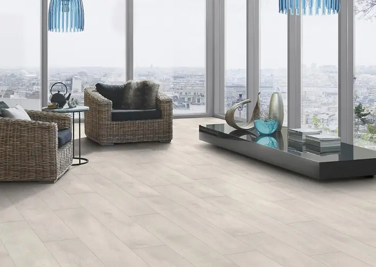 Ламинат Kronospan Super Natural Classic Дуб Аспен 8630 Ламинат Kronospan Super Natural Classic Дуб Аспен 8630