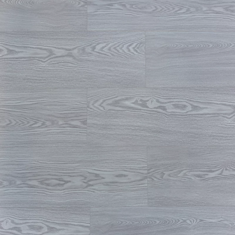 SPC плитка Art Stone Armor Ясень Улисс ARM 99 SPC плитка Art Stone Armor Ясень Улисс ARM 99