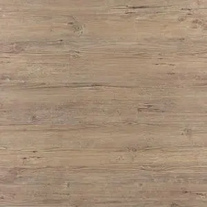 6188f8d00e0efeddc2be5c09b0c6d302 6188f8d00e0efeddc2be5c09b0c6d302