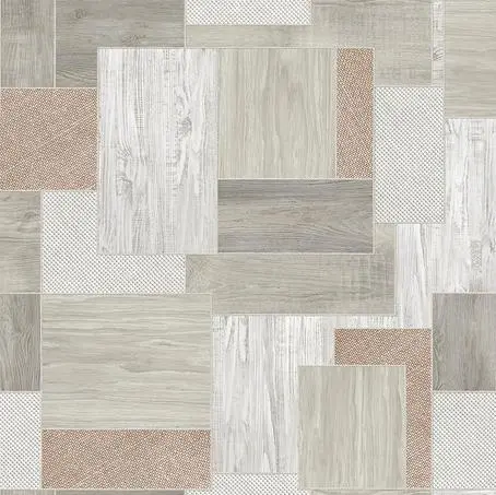 Линолеум Tarkett Caprice Aventura 1 (VCAPR-AVEN1Н-350)