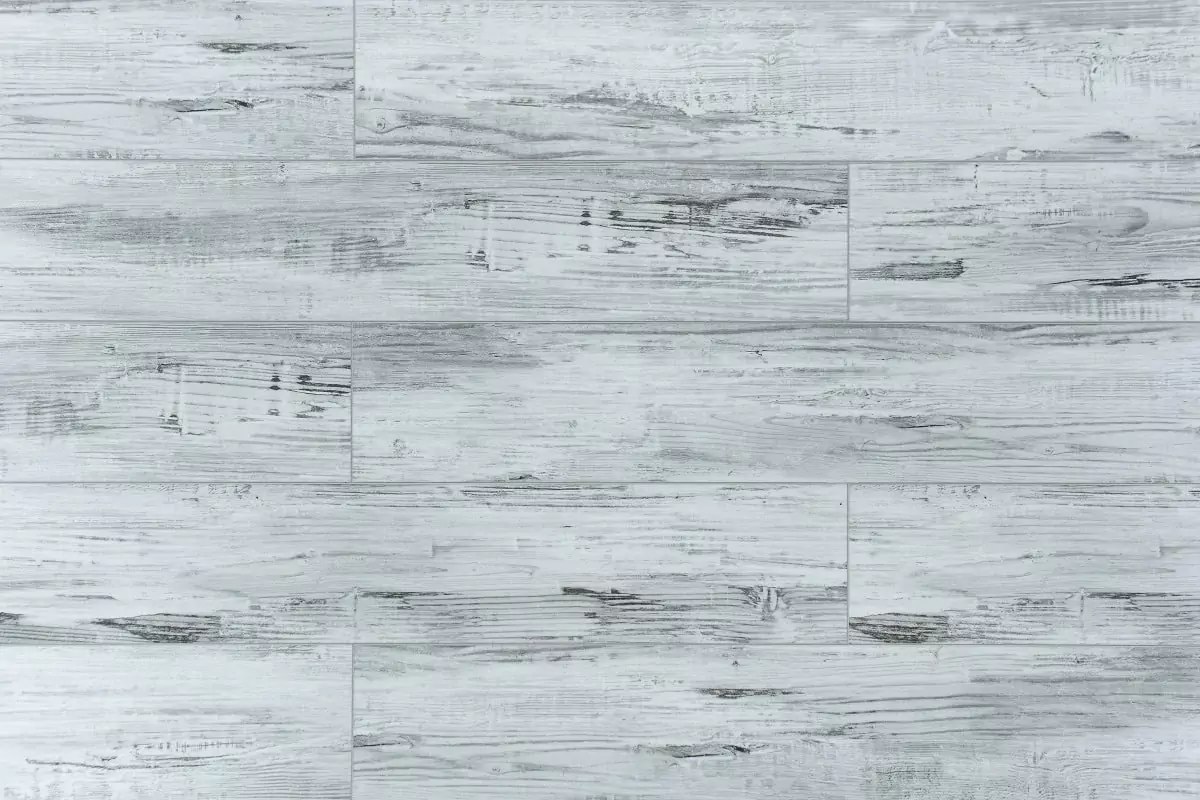 SPC ламинат Art Stone Narrow Берёза Божоле 129 ASL (встроенная подложка)