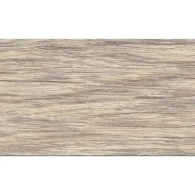 52h748xf1tv9e3shu5a9vriymzzn8h52