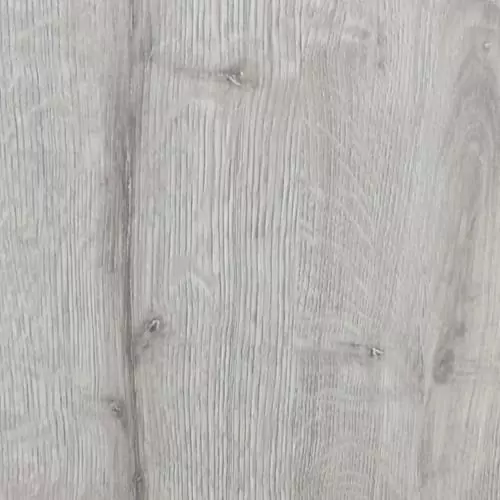 Ламинат Woodstyle Novafloor  Дуб Гордон Светлый Ламинат Woodstyle Novafloor  Дуб Гордон Светлый