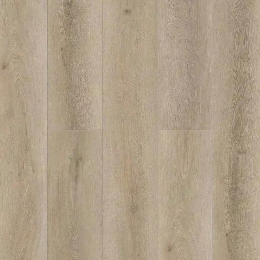 Клеевая кварц-виниловая плитка Norland Sigrid LVT Tora 1003-16 Клеевая кварц-виниловая плитка Norland Sigrid LVT Tora 1003-16