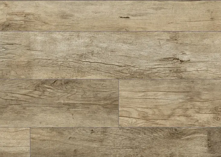 Ламинат Wood Style Avangard Дуб Брента Песочный Ламинат Wood Style Avangard Дуб Брента Песочный