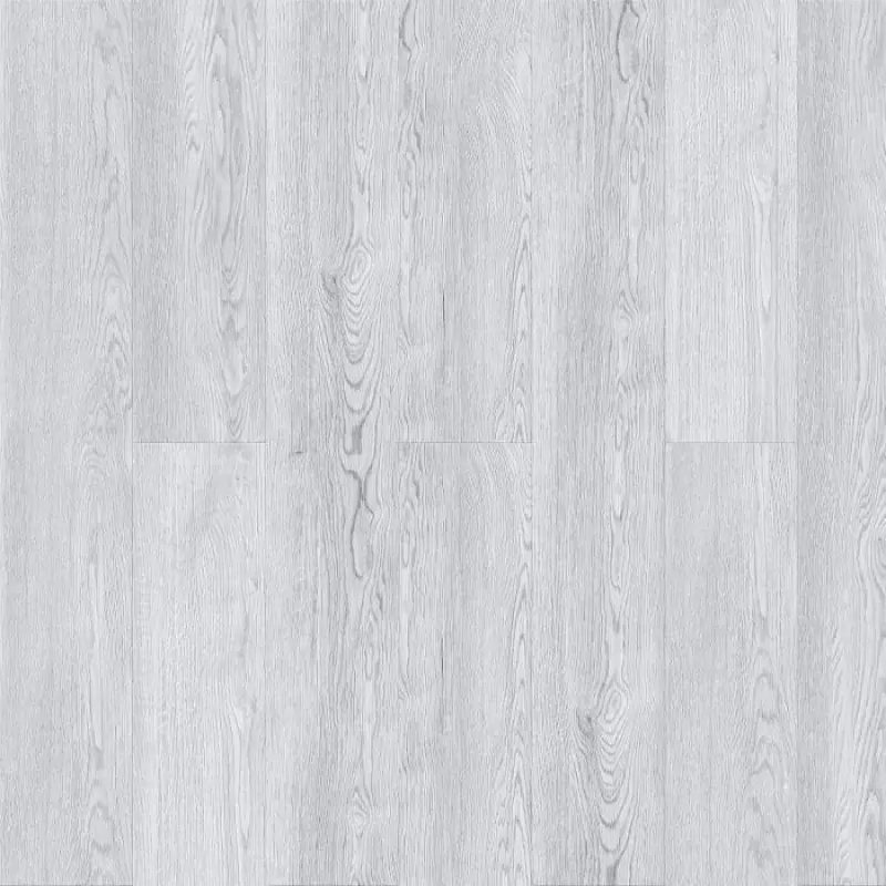 SPC ламинат Royce Sense Дуб Оптина SE704 SPC ламинат Royce Sense Дуб Оптина SE704