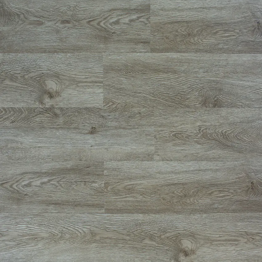 3pun0de3e0hn9al5v30gtvcf1e81lcnf 3pun0de3e0hn9al5v30gtvcf1e81lcnf