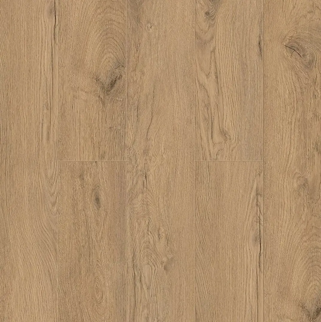 SPC ламинат Norland Vakre Brit 1022-05 SPC ламинат Norland Vakre Brit 1022-05