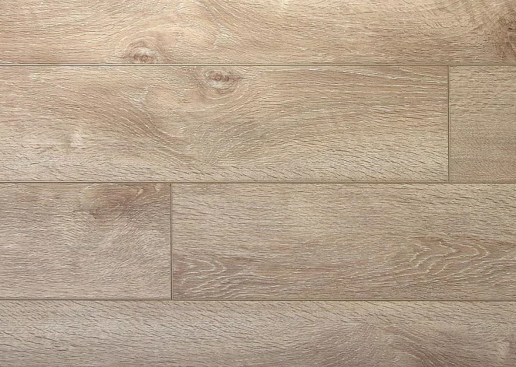 SPC ламинат Planker Elegant Line Дуб Монумент 3003 SPC ламинат Planker Elegant Line Дуб Монумент 3003