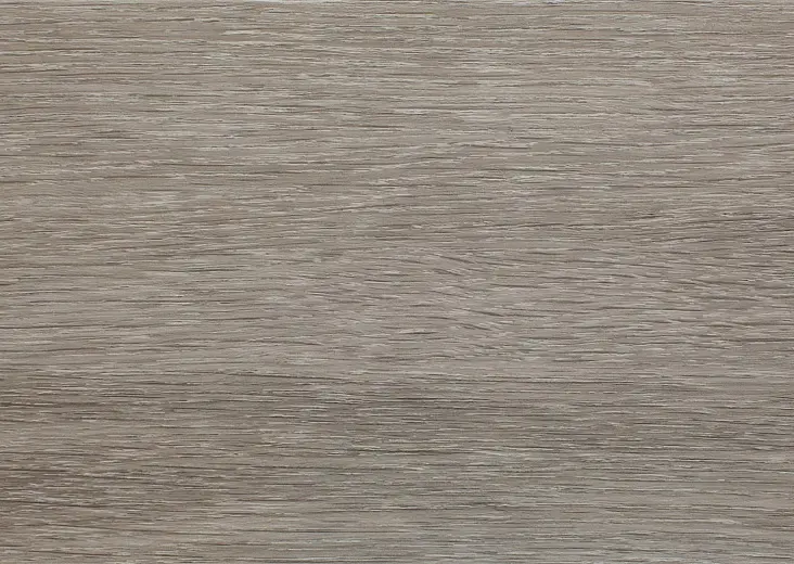 Кварц-виниловая плитка ПВХ Tarkett Lounge Studio