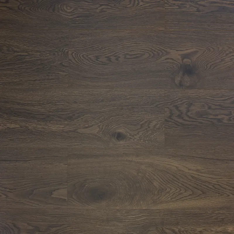 Минерально-полимерный ламинат – ARM 93,Ясень Карамельный