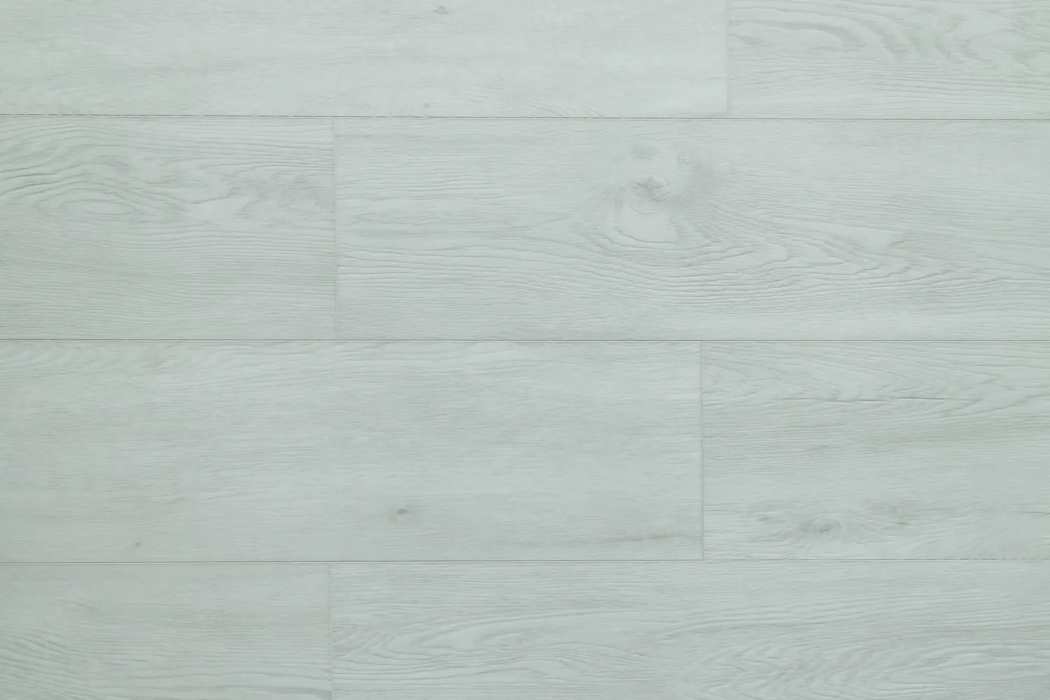 Кварцевый ламинат 50-01 ASF, Дуб Дионис Кварцевый ламинат 50-01 ASF, Дуб Дионис