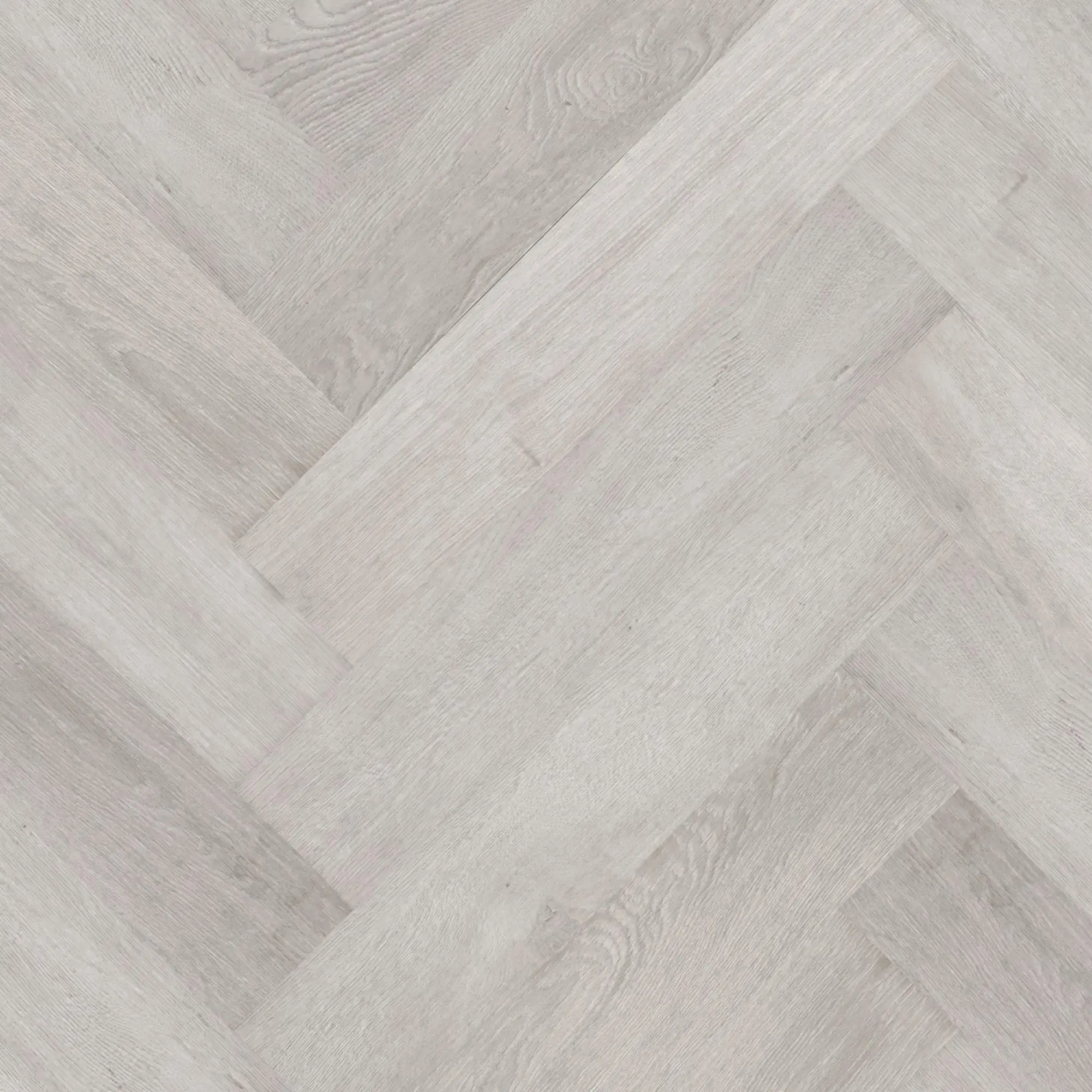 SPC Refloor Fargo Parquet Дуб Финский Залив 33-2180-04 (615*123*4мм, 0,5 мм) SPC Refloor Fargo Parquet Дуб Финский Залив 33-2180-04 (615*123*4мм, 0,5 мм)