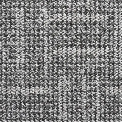 Ковровое покрытие Timzo Valencia 1626  (1626-400)