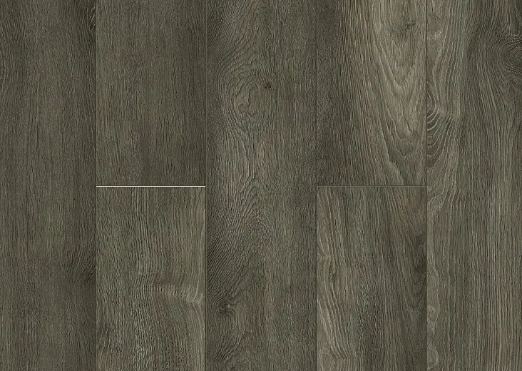 SPC ламинат NatisSton Leger Glomma 5001-07 SPC ламинат NatisSton Leger Glomma 5001-07