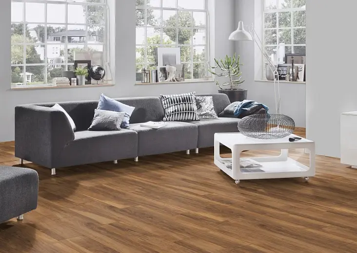 Ламинат Kronospan Vintage Classic Аппалачиа Гикори 8155 Ламинат Kronospan Vintage Classic Аппалачиа Гикори 8155