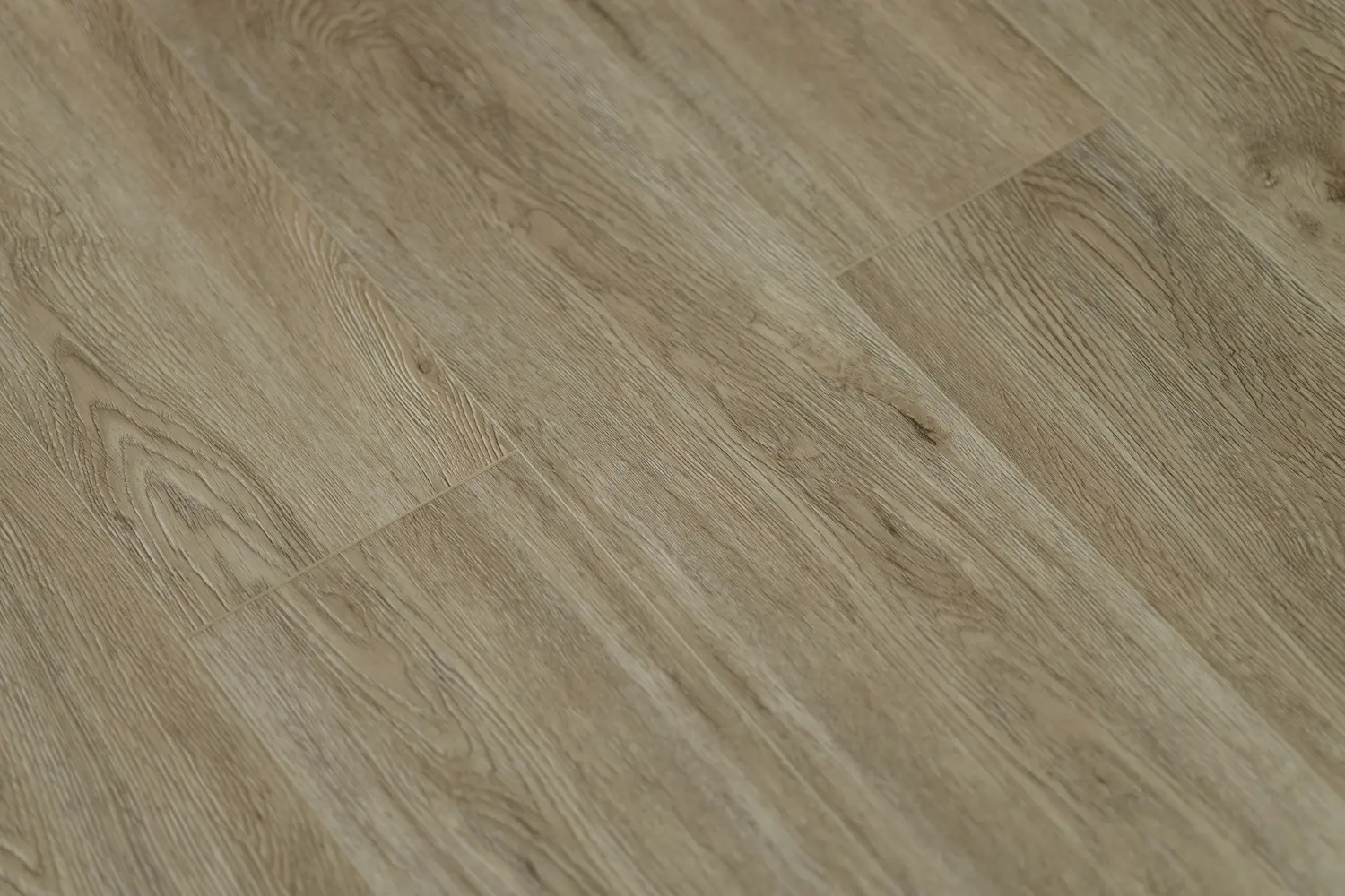 Кварцевый ламинат 50-07 ASF, Дуб Нокс Кварцевый ламинат 50-07 ASF, Дуб Нокс