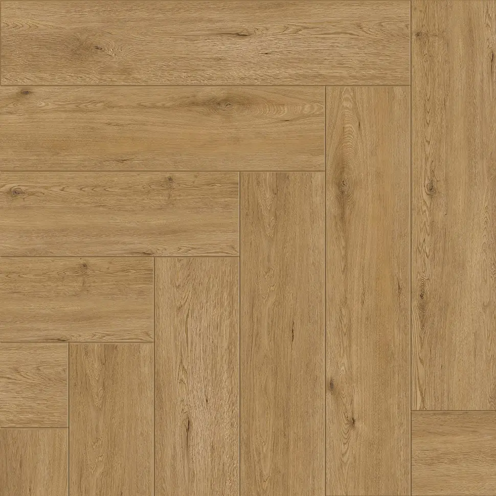 SPC ламинат NatisSton Rubis Treet 5003-07 SPC ламинат NatisSton Rubis Treet 5003-07