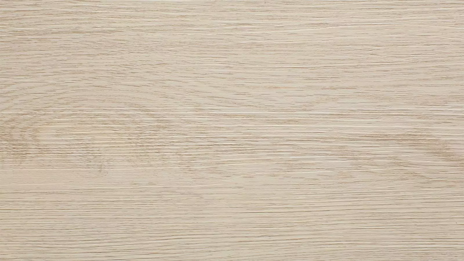 Кварц-виниловая плитка Refloor Home Tile Ясень Лонар WS 713 Кварц-виниловая плитка Refloor Home Tile Ясень Лонар WS 713