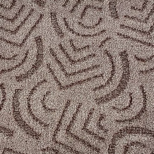 Ковровое покрытие Нева- Тафт Галеон 820  (820-400)