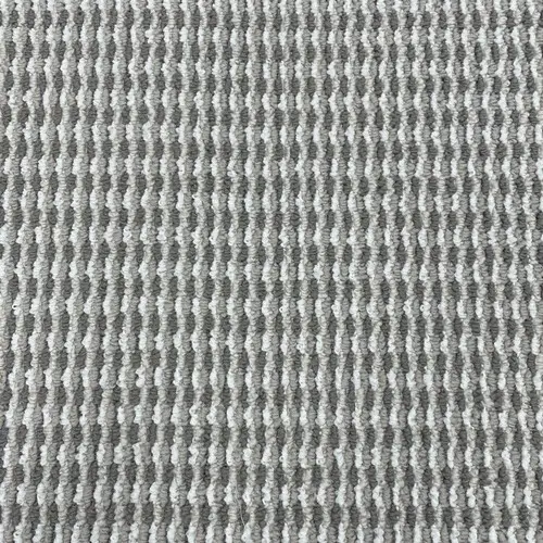 Ковровое покрытие Urggazcarpet Платан 17-SERIY-10061  (17-SERIY-10061-500)