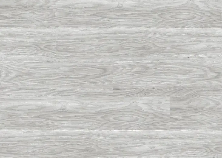 Ламинат Kronospan Castello Classic Дуб Тоскана 8259