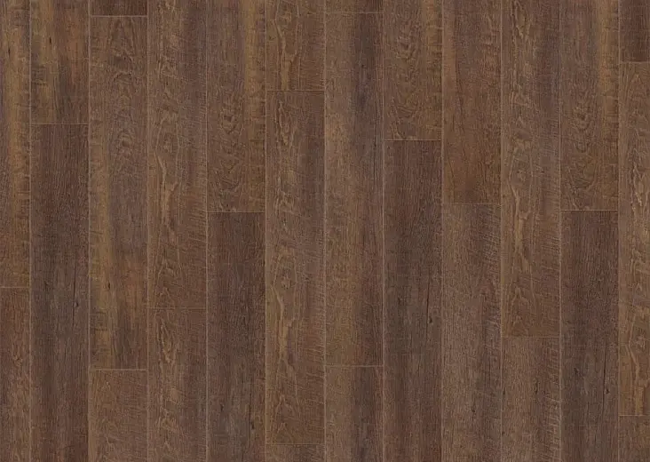 Кварц-виниловая плитка ПВХ Tarkett Lounge Buddha