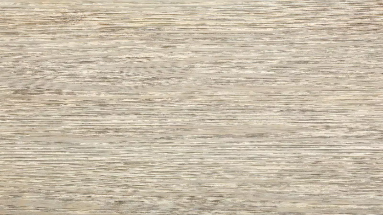 Кварц-виниловая плитка Decoria Mild Tile Дуб Сайма JW 101 Кварц-виниловая плитка Decoria Mild Tile Дуб Сайма JW 101