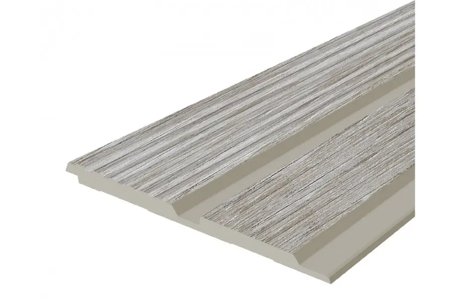 Панель HIWOOD 120*12*2700 мм LV123 GN68