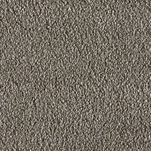 Ковровое покрытие Condor/Inteza Vivaldi Heather 170  (170-400)