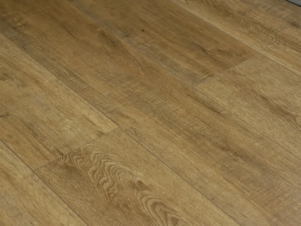 SPC ламинат Royce Sense Дуб Дивеево SE714