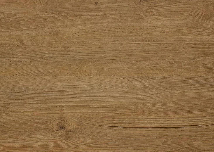 Виниловые полы Alpine Floor Sequoia SPC Секвойя Royal ЕСО 6-4 Виниловые полы Alpine Floor Sequoia SPC Секвойя Royal ЕСО 6-4
