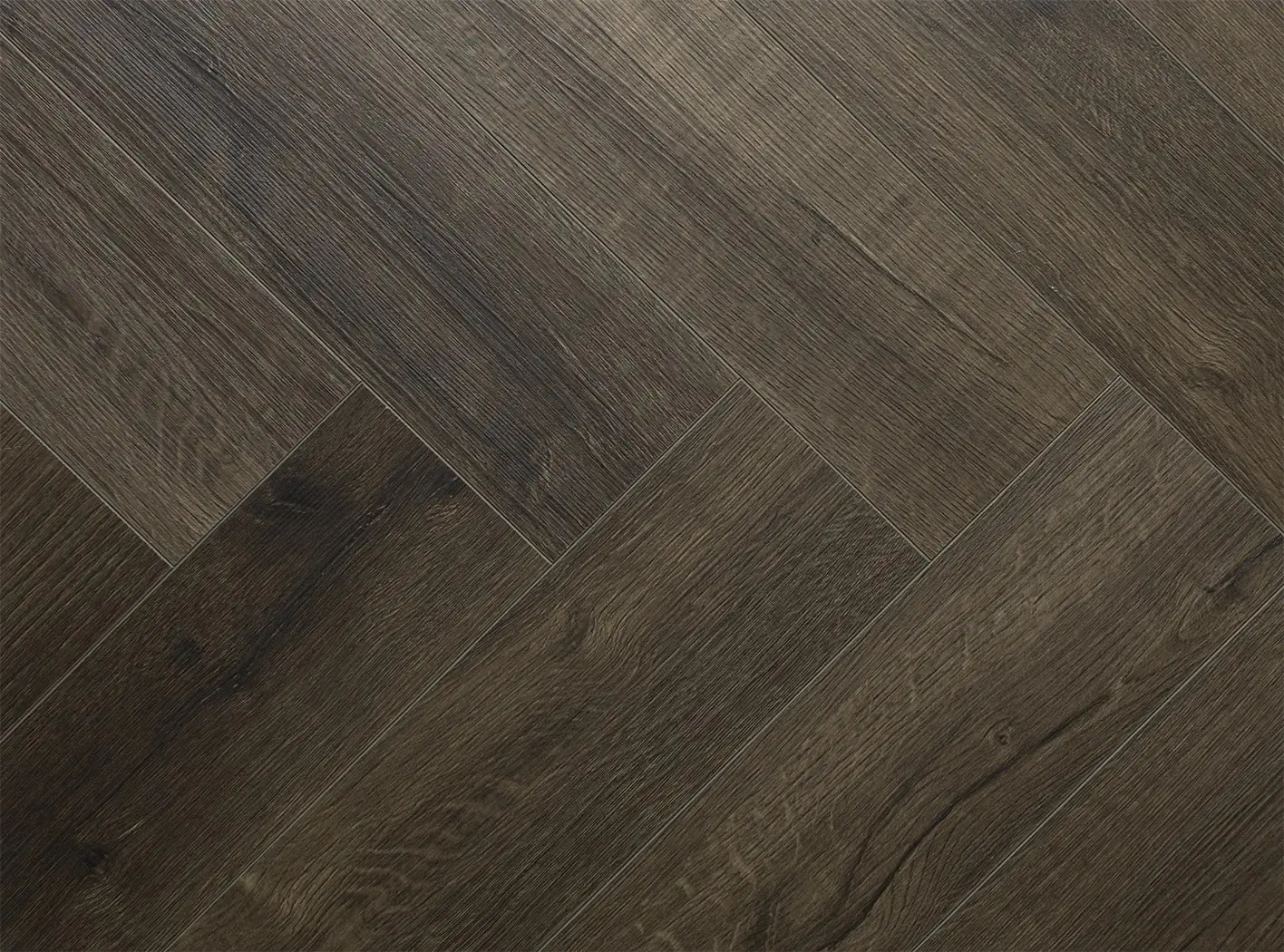 Кварц-виниловая плитка Alpine Floor Parquet LVT Дуб Альферац ЕСО 16-22 Кварц-виниловая плитка Alpine Floor Parquet LVT Дуб Альферац ЕСО 16-22