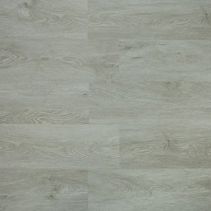 3azfwz4pzszohq2mkgex49vp9zl9yfqv 3azfwz4pzszohq2mkgex49vp9zl9yfqv