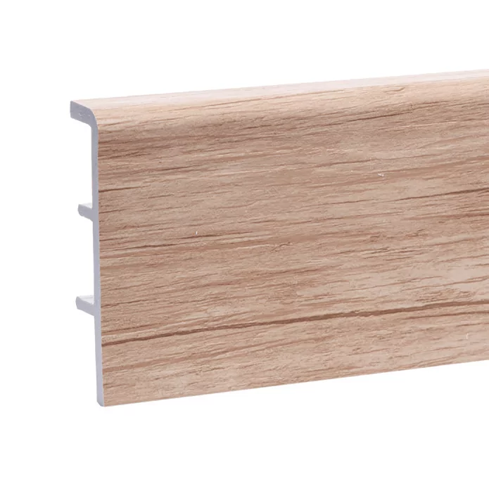 Rico Concept 80 Секвойя кремовая RC80011