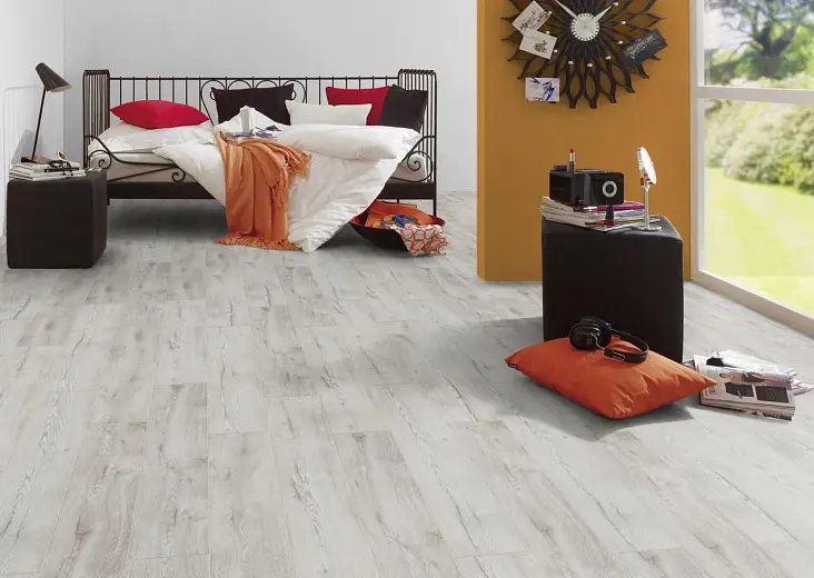 Ламинат Kronospan Variostep Classic Wonderland Oak K278 Ламинат Kronospan Variostep Classic Wonderland Oak K278