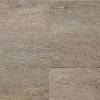 Виниловая плитка Art East Art Tile Fit  255 ATF, Граб Тулон Виниловая плитка Art East Art Tile Fit  255 ATF, Граб Тулон