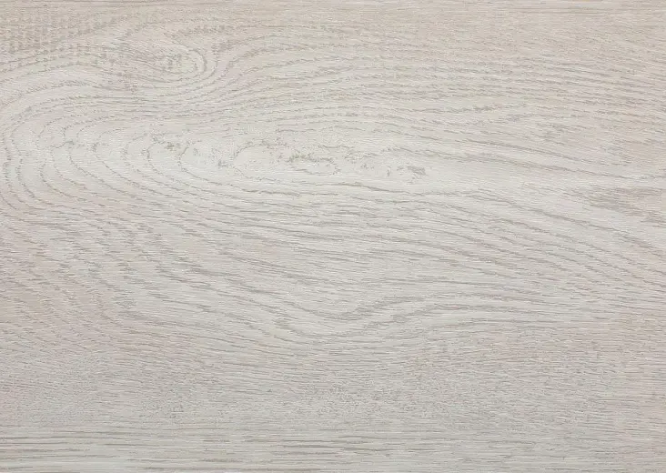 Виниловые полы Alpine Floor Intense Голубой Лес ECO 9-8