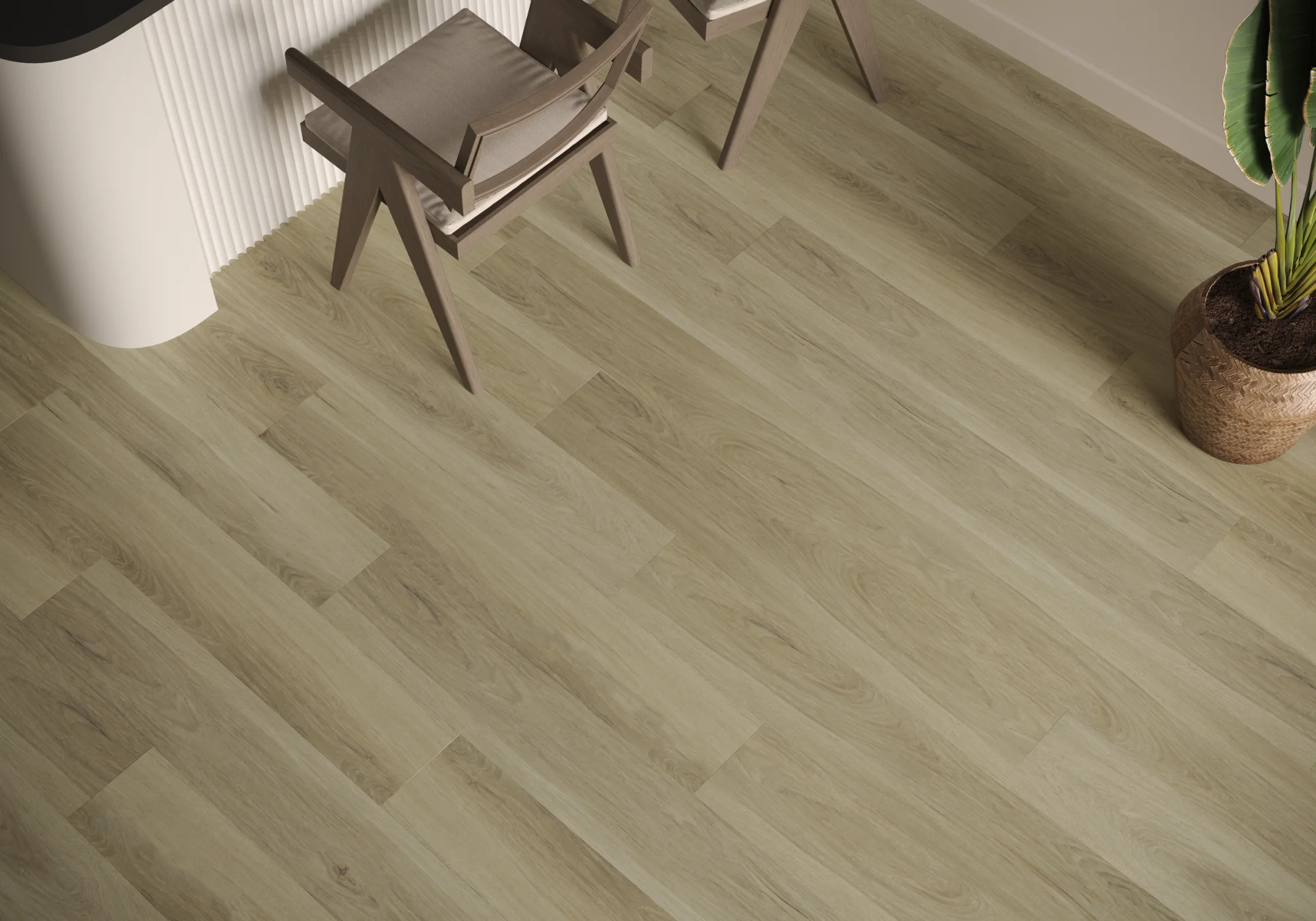 e1b7817bbde17340a4149ddc9ce189e9 e1b7817bbde17340a4149ddc9ce189e9