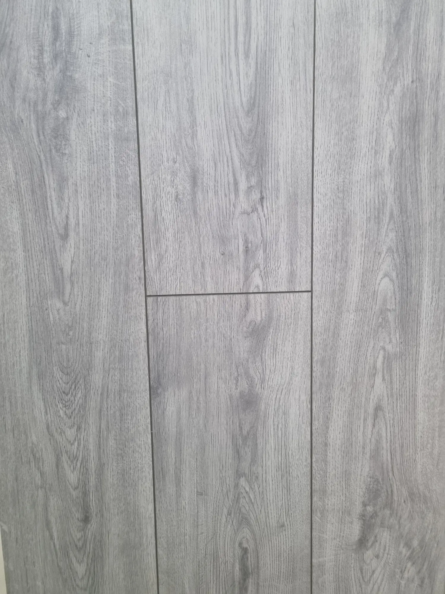 Ламинат Woodstyle Viva Дуб Тривенто серый Ламинат Woodstyle Viva Дуб Тривенто серый