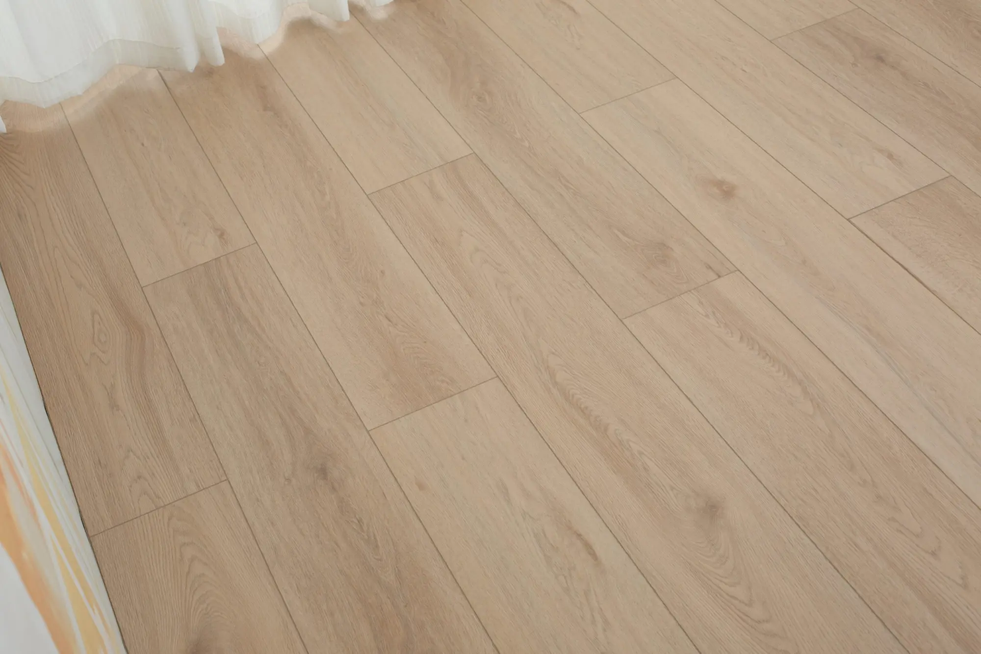 SPC ламинат OneFloor  ЕСО 9032 4v-groove SPC ламинат OneFloor  ЕСО 9032 4v-groove