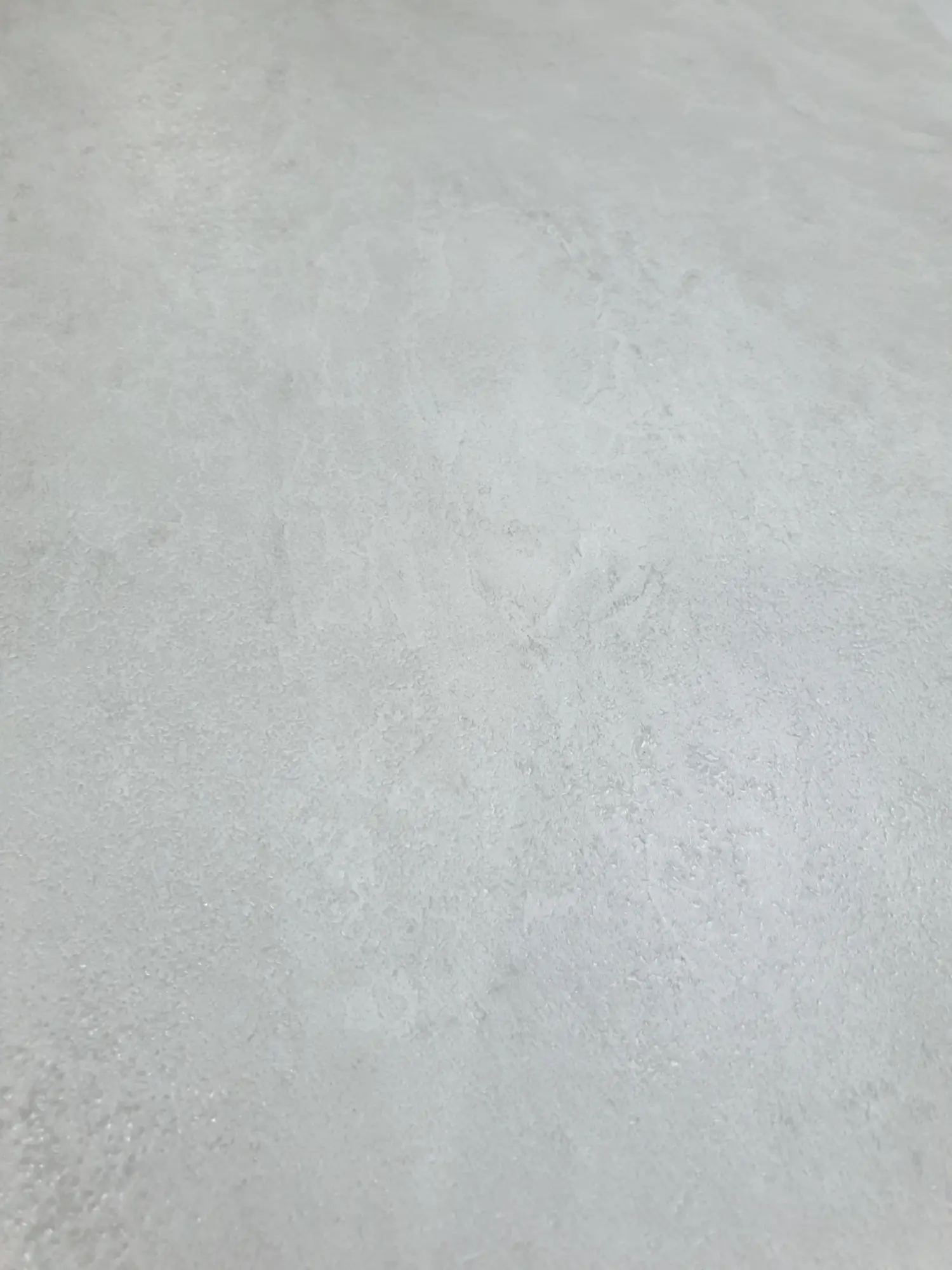 Spc - плитка замковая Бетон Натуральный Starker