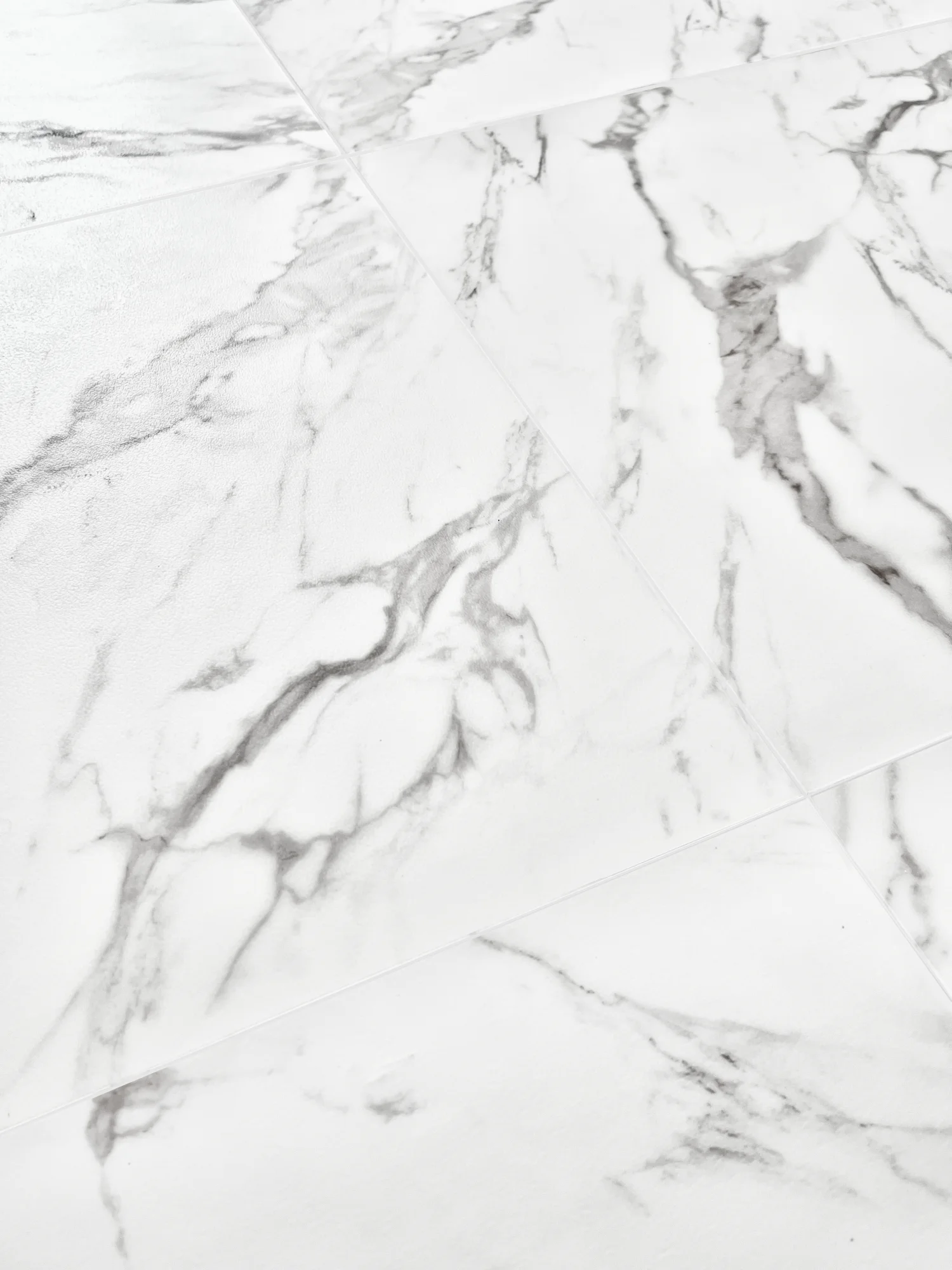 v09i1i9m8occc8115wg0nr4ip2zyna8f