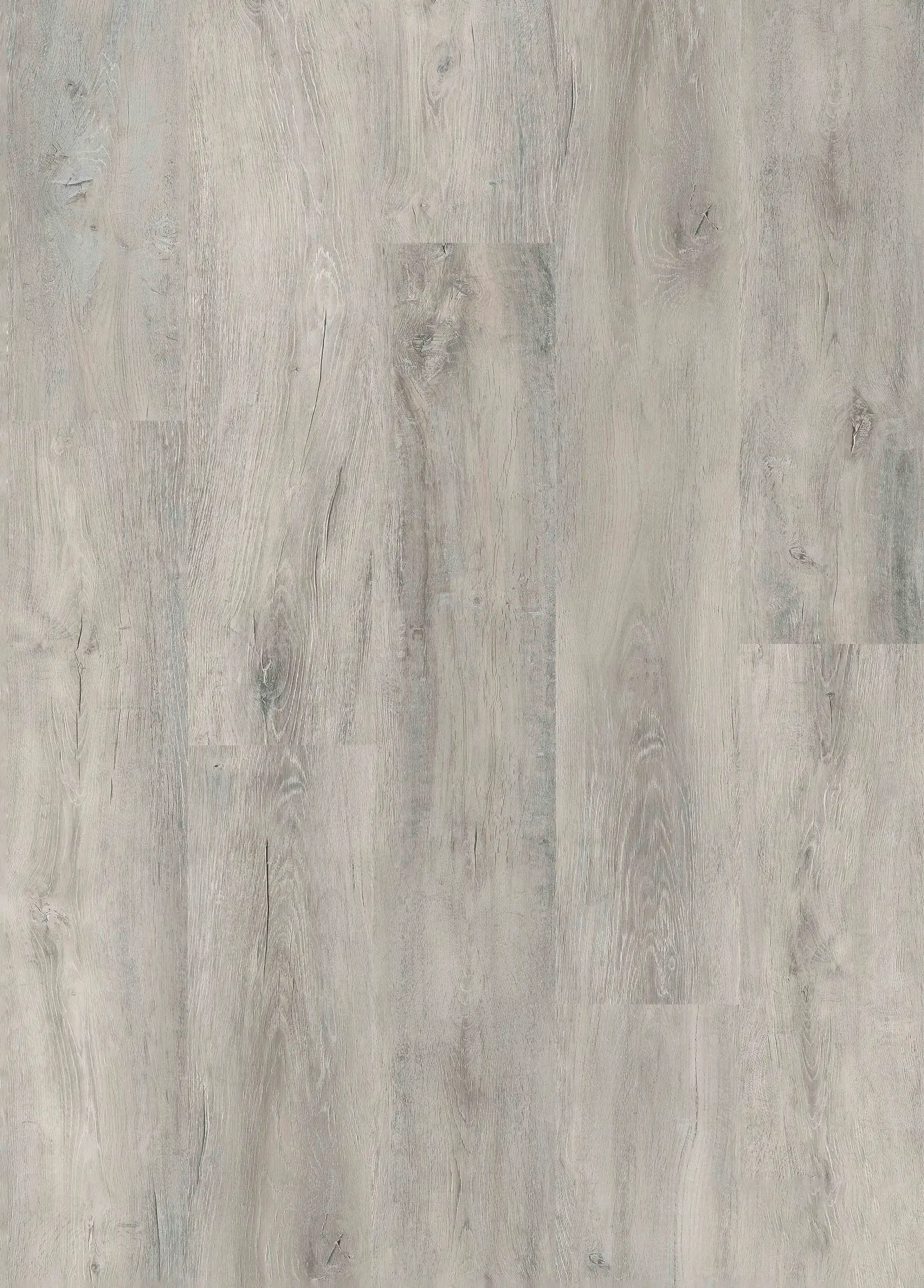 SPC ламинат Planker Force  Дуб Эксцентрик 4009 SPC ламинат Planker Force  Дуб Эксцентрик 4009