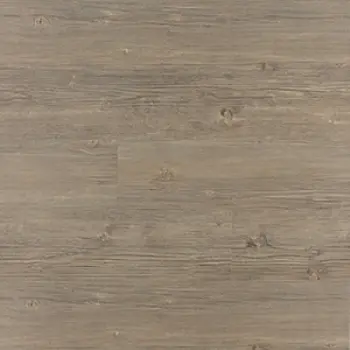 Кварц-виниловая плитка DeArt strong DA 5911 Кварц-виниловая плитка DeArt strong DA 5911