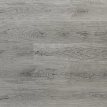 Кварц-виниловая плитка DeArt strong DA 7026 Кварц-виниловая плитка DeArt strong DA 7026