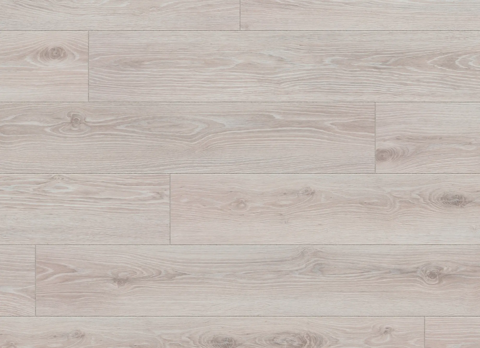 Ламинат Classen The Brush WR Дуб Белый 54929 Ламинат Classen The Brush WR Дуб Белый 54929