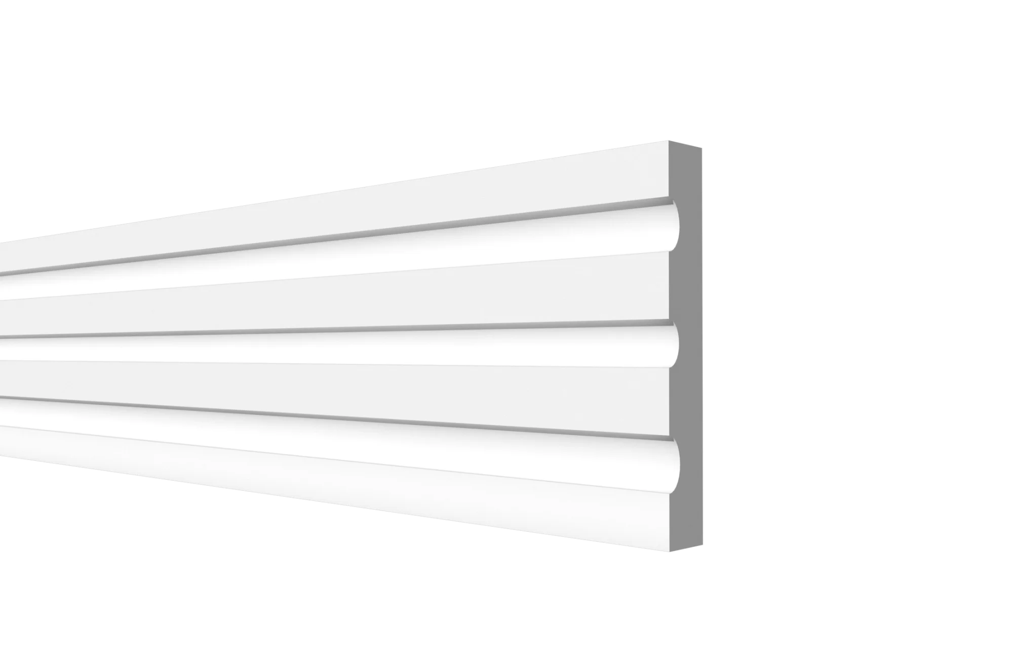 Пилястра DD201