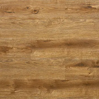 Кварц виниловая плитка DeArt Optim  2.5/0.3 DA 6001